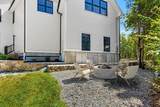 6 Grace Dr - Photo 37