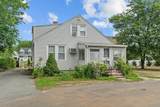 29 Wallace St - Photo 21