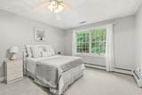 276 High Street - Photo 30