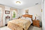 301 Winch St - Photo 27