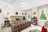301 Winch St - Photo 29
