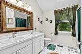301 Winch St - Photo 34