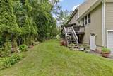 301 Winch St - Photo 41