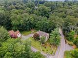 301 Winch St - Photo 42