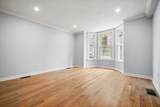 71 Old Harbor St - Photo 11