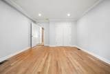 71 Old Harbor St - Photo 13