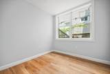 71 Old Harbor St - Photo 16