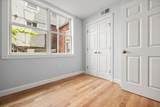 71 Old Harbor St - Photo 17