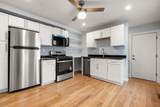 71 Old Harbor St - Photo 7