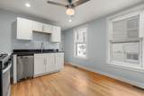 71 Old Harbor St - Photo 9