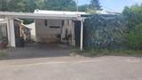 846 Broadway - Photo 4