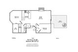 59 Story St - Photo 19