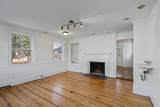 353 Boston Post Rd - Photo 2