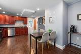 494 Salem St - Photo 4