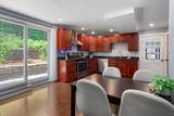494 Salem St - Photo 5