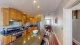 58 P St - Photo 1