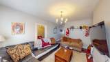 58 P St - Photo 10