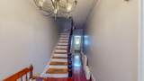58 P St - Photo 11