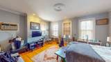 58 P St - Photo 12