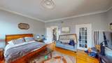 58 P St - Photo 13