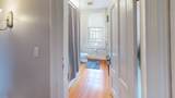 58 P St - Photo 15