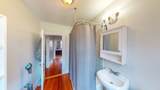 58 P St - Photo 16