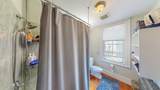 58 P St - Photo 17