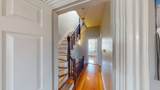 58 P St - Photo 18