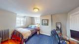58 P St - Photo 19