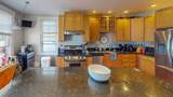 58 P St - Photo 2