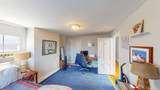 58 P St - Photo 20