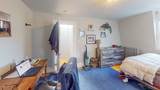 58 P St - Photo 21