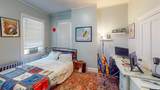 58 P St - Photo 23