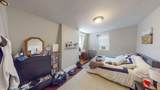 58 P St - Photo 24