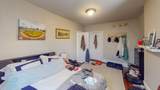 58 P St - Photo 25