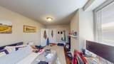 58 P St - Photo 26