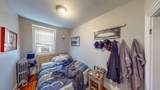 58 P St - Photo 27