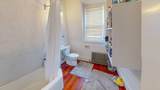 58 P St - Photo 28