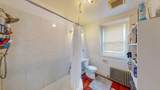 58 P St - Photo 29