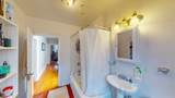 58 P St - Photo 30