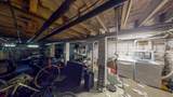 58 P St - Photo 31