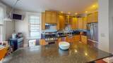 58 P St - Photo 5