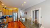 58 P St - Photo 6