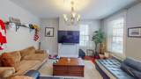 58 P St - Photo 7