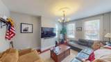 58 P St - Photo 8
