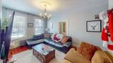 58 P St - Photo 9