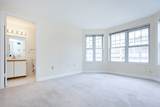 11 Church Street - Photo 21