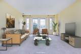 11 Church Street - Photo 7