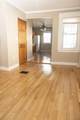 373 Washington St - Photo 10