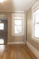 373 Washington St - Photo 11